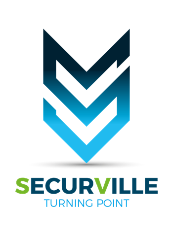 SecurVille®