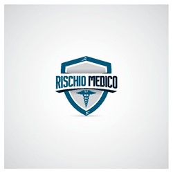 RischioMedico.it®