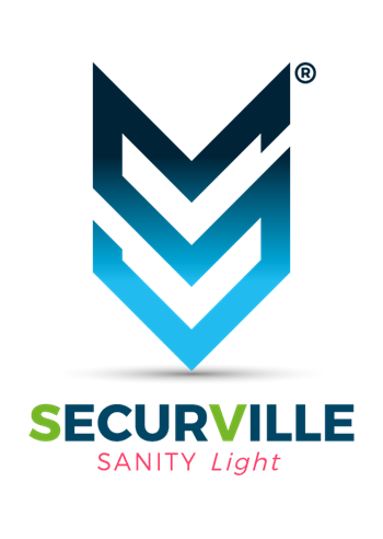 SecurVille® Sanity Light