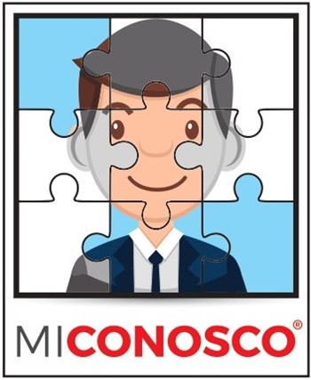 Un portale unico per ogni tua esigenza