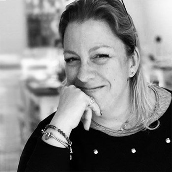 Elena Bruno