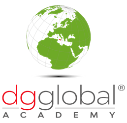 DG GLOBAL Academy