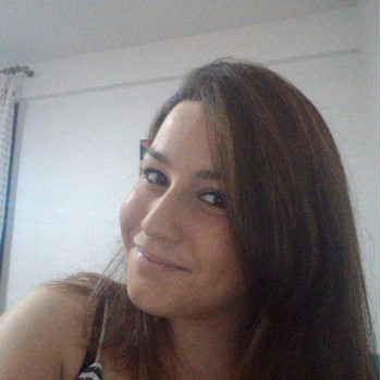 Rossella Vicari