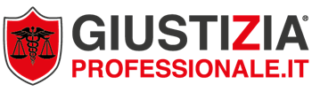 Giustizia Professionale®